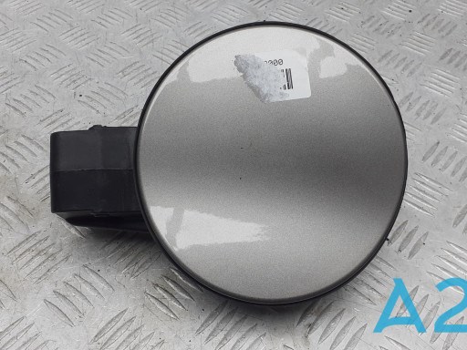  Klapka wlewu paliwa KIA Sorento 2