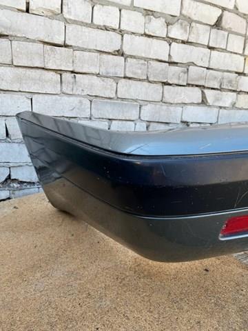 Zderzak tylny Daewoo Espero sedana (KLEJ) (1991 - 1999) cena, od 125,81 USD
