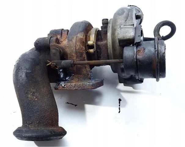  Mitsubishi 4913505000
