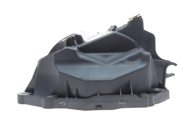 Pokrywa zaworowa Renault (RVI) 8200331491 cena, od 135,79 USD