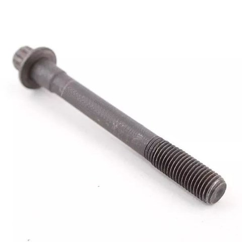 Śruba głowicy cylindrów E01050080101 Geely