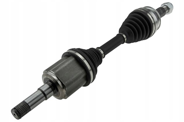 Półoś napędowa przednia prawa General Motors 13355113 cena, od 115,87 USD