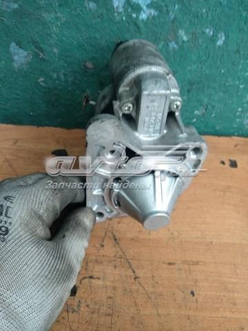Rozrusznik Mitsubishi M002T13581 cena, od 102,62 USD