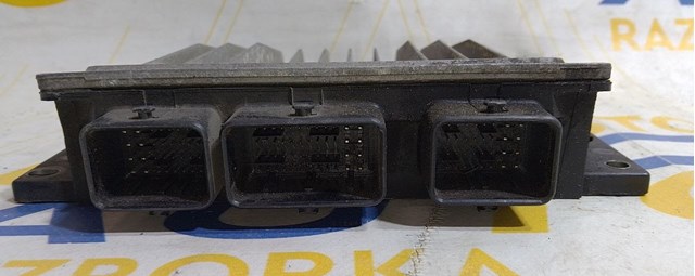 Sterownik silnika Renault (RVI) 8200374152 cena, od 35,75 USD