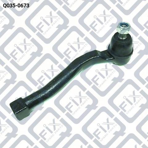 Końcówka drążka kierowniczego zewnętrzna General Motors 93732462 cena, od 18,07 USD