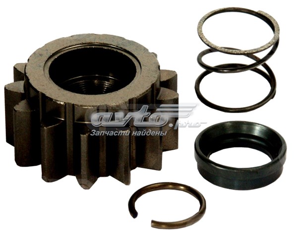 Bendiks rozrusznika Mitsubishi MD611748 cena, od 27,21 USD