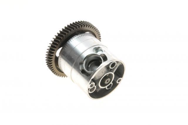 Pompa oleju Bogap C1410101 cena, od 213,11 USD
