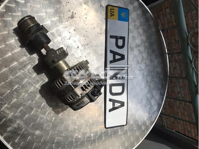 Alternator Ford 1042103630