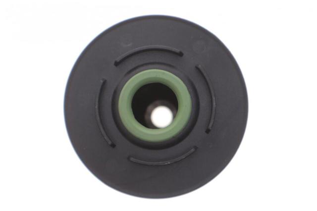 Do koszyka F026402152 Bosch Filtr paliwa
