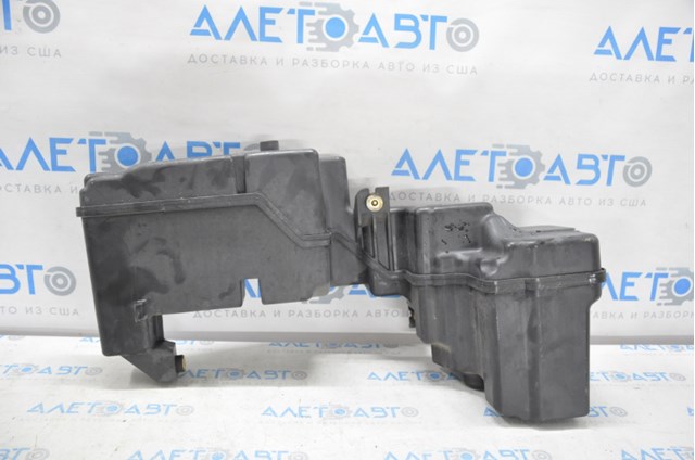  Honda 172305BAA00