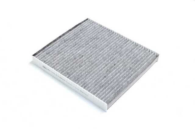 Filtr kabiny RD61J6WP6918C Rider