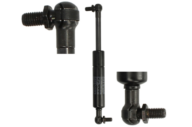  Schmitz 1071691 cena, od 60,24 USD