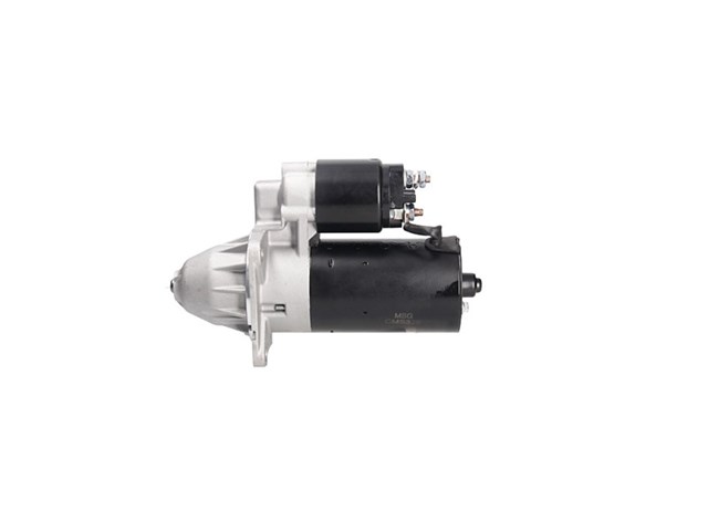 Do koszyka CMS329 MSG Rozrusznik