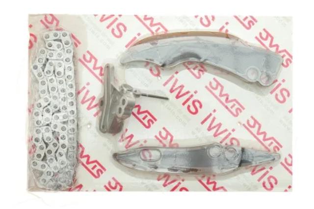  AIC 59833SET