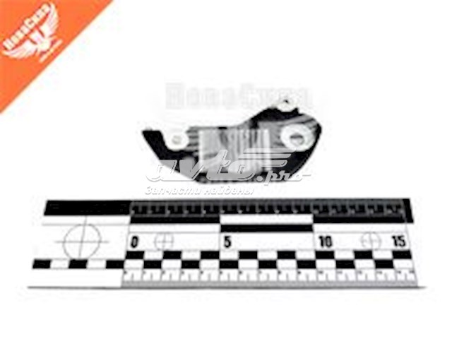 Regulator alternatora (przekaźnik ładowania) Profit 71350336 cena, od 12,89 USD