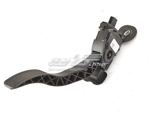 Pedał przyspieszenia (gazu) Tesla Model X SUV (2015 - 2026) cena, od 168,61 USD