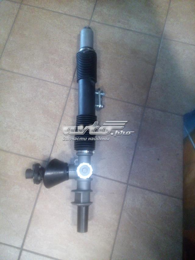 Listwa kierownicza (maglownica) General Motors 96304378