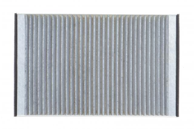  Alpha Filter AF5219A