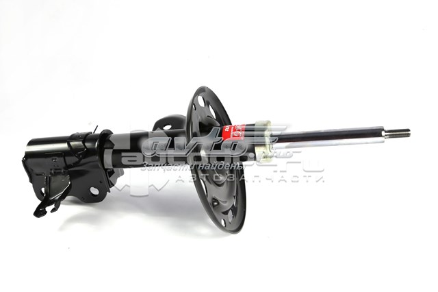 Amortyzator przedni lewy Nissan/Infiniti E43033TN1C cena, od 109,05 USD