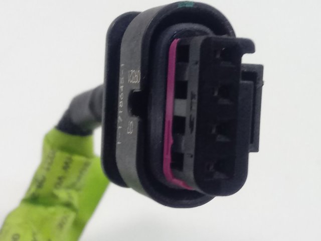 Kamera systemu zapewnienia widoczności Peugeot/Citroen 9832294580 cena, od 97,05 USD