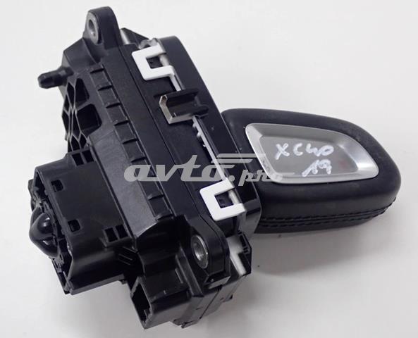  Mechanizm zmiany biegów (cięgno) Volvo XC40 