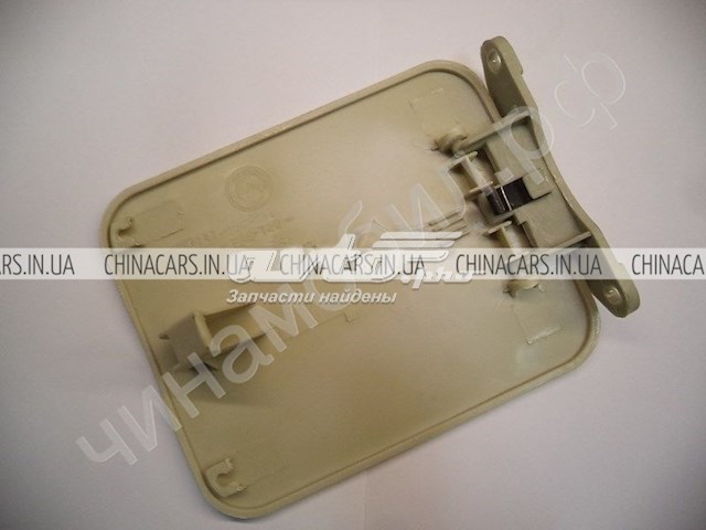 Klapka wlewu paliwa Geely Mk sedana (2006 - 2026) cena, od  