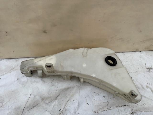  VAG 4G8955451 cena, od 44,93 USD