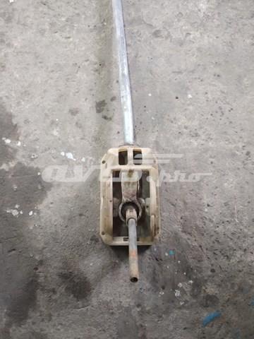 Do koszyka 90523924 General Motors Mechanizm zmiany biegów (cięgno)