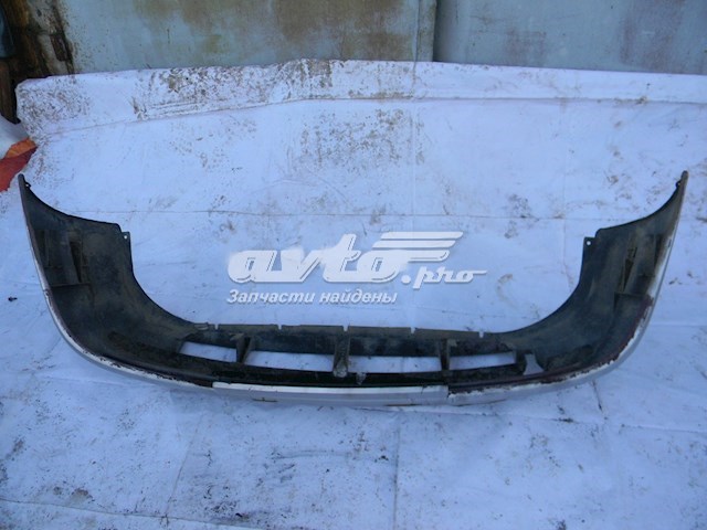 Zderzak przedni Eurobump 21102803015 cena, od 73,66 USD