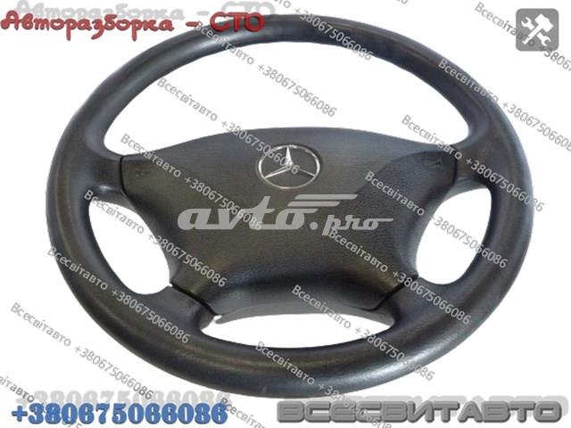 A9064640001 VAG Kierownica