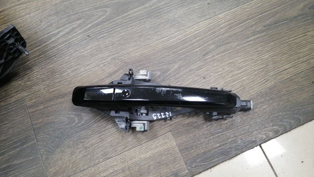 T4N5420LML Jaguar 