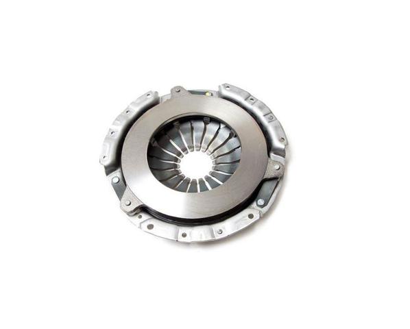 Docisk sprzęgła VALEO HDC79 cena, od 19,89 USD