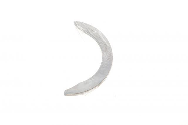 Półpierścień oporowy wału korbowego, STD, zestaw NE/NPR 182038000200 cena, od 7,82 USD