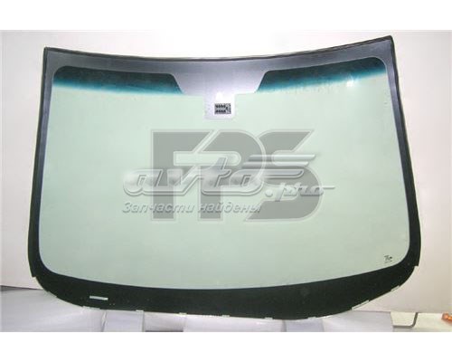 Do koszyka Szyba przednia Mazda CX-9  TB