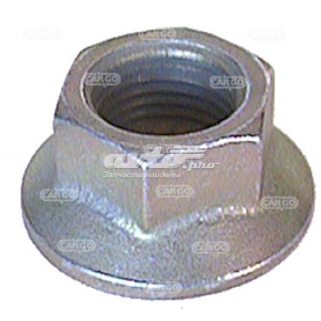 Nakrętka koła Mercedes E sedana (W124) (1984 - 1993) cena, od 3,83 USD