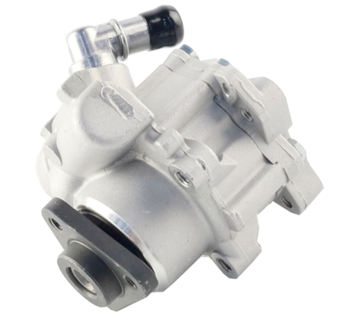 Pompa wspomagania hydraulicznego kierownicy 33145168 AND