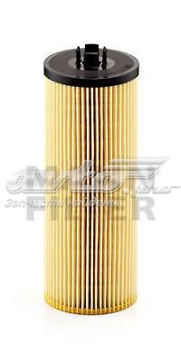  Mann-Filter HU9452X