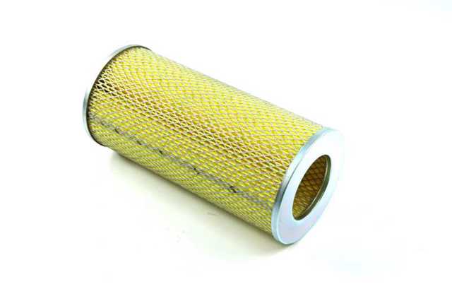 Filtr powietrza Parts-Mall PAF033 cena, od 14,56 USD