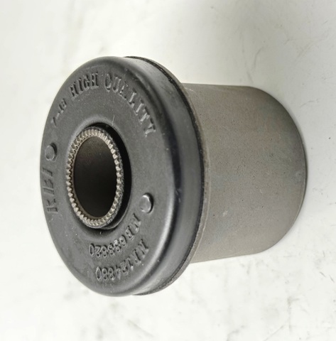 Silentblock przedniego wahacza górnego RBI M2445P cena, od 10,96 USD
