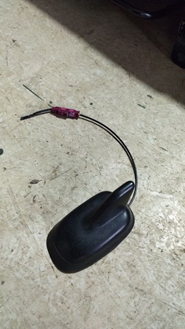 3C0035507M VAG Antena