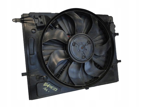  Mercedes A0999064303 cena, od 1281,65 USD