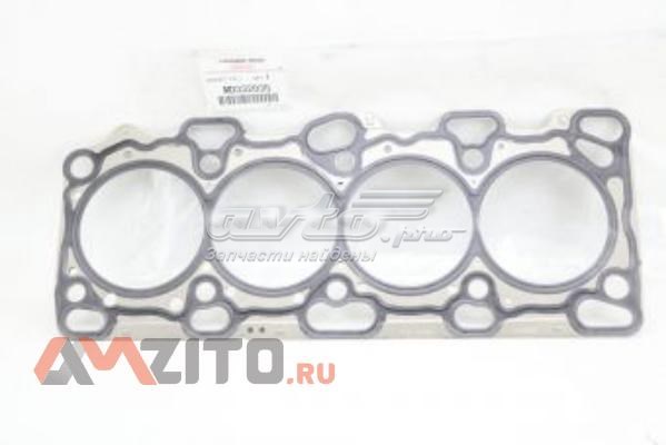 MD332035 Mitsubishi Uszczelka głowicy cylindrów