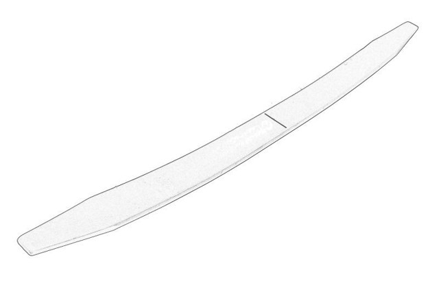 Do koszyka 5801526271 Iveco Resor przedni