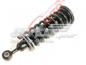 561005X01C Nissan/Infiniti Amortyzator przedni