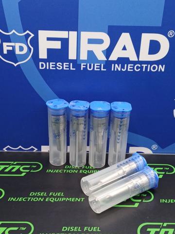 Rozpylacz wtrysku diesla ALLA149P1471 Firad