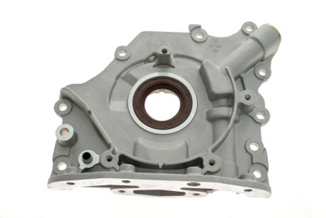 Pompa oleju NE/NPR 191037000500