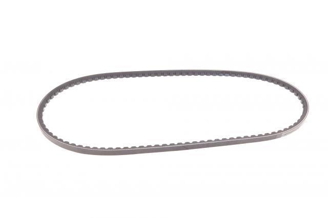 Pas napędowy mechanizmów AVX10X940 Continental/Siemens