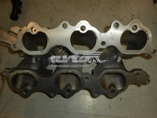 Kolektor ssący Lexus RX 270/350/450H SUV (AGL10, GGL15, GYL15) (2008 - 2015) cena, od 1429,80 USD