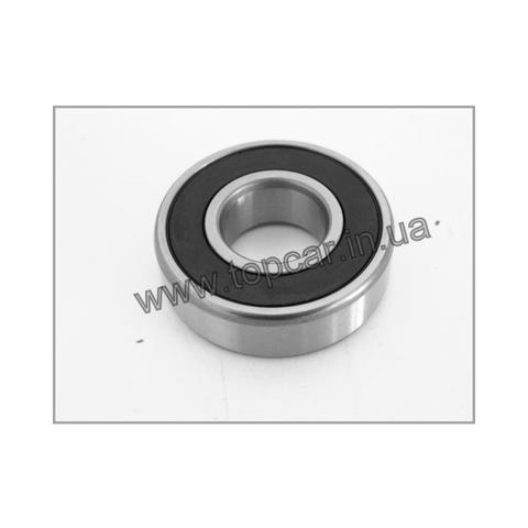 Łożysko alternatora SNR 6203EEC3