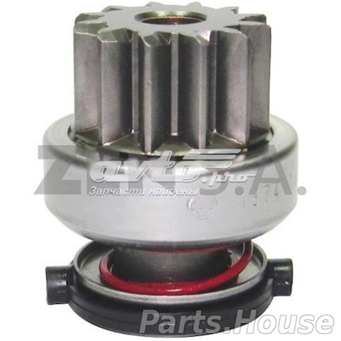 Bendiks rozrusznika ZEN ZN1874 cena, od 24,65 USD
